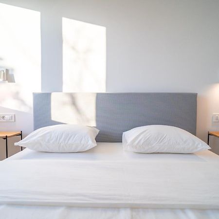 Apartment Namiko By Belmont Realty Zadar Buitenkant foto